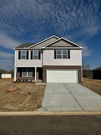 Building Photo - 3125 Hickory Rdg Trl