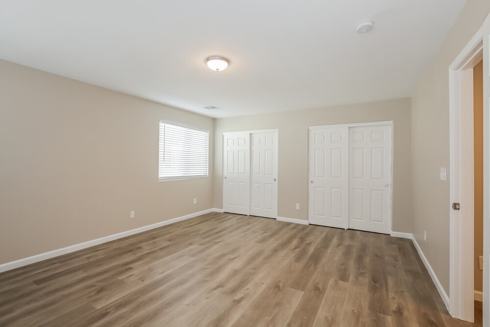 Building Photo - 8300 W Wildwood Glen Dr