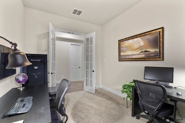 Building Photo - 11482 Misty Ridge Dr