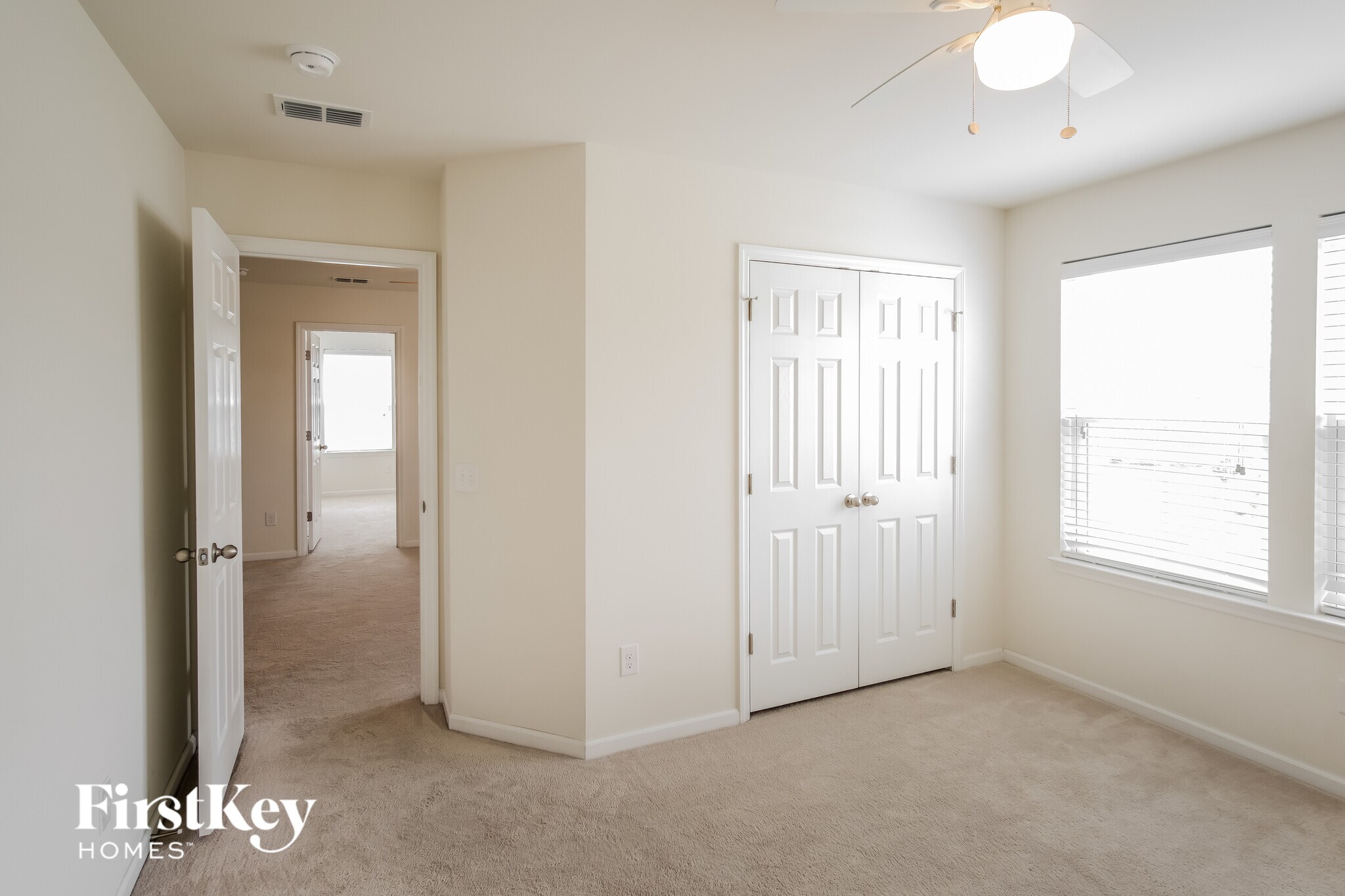 Building Photo - 318 Beachgrass Ln