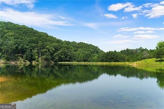 Building Photo - 579 Galaxy Way