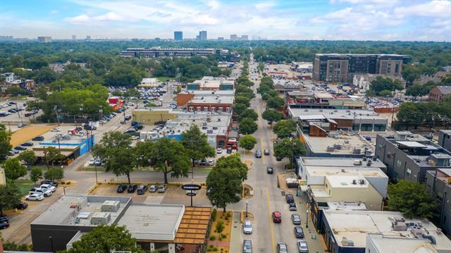 Building Photo - 5803 Hudson St