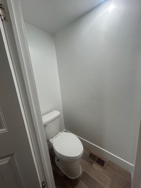 Building Photo - 5682 Lupin Dr