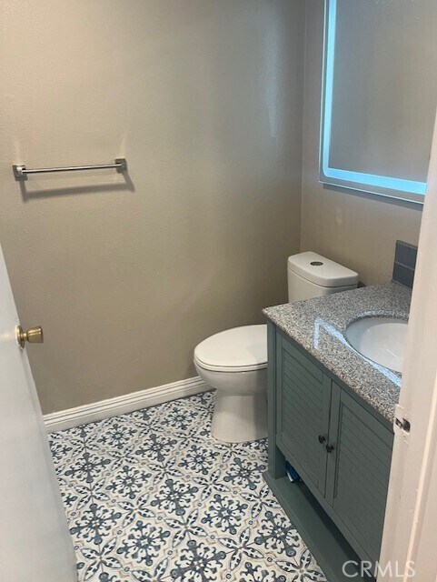 Building Photo - 3939 E