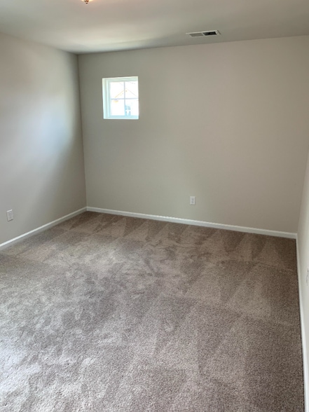 Building Photo - 3459 Melwood Ests Dr