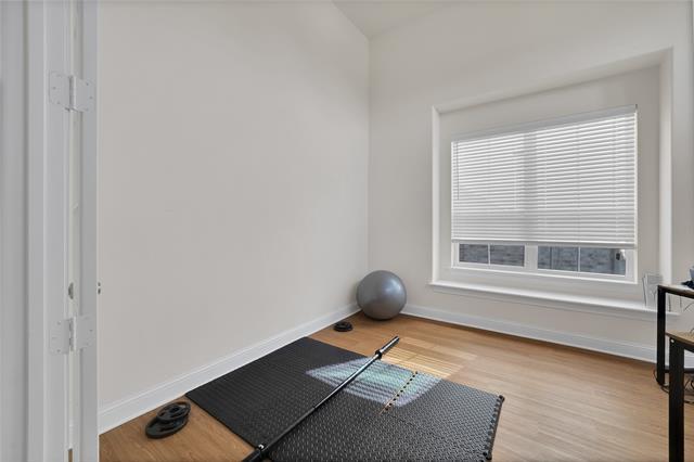 Building Photo - 7117 Prairieside Trl
