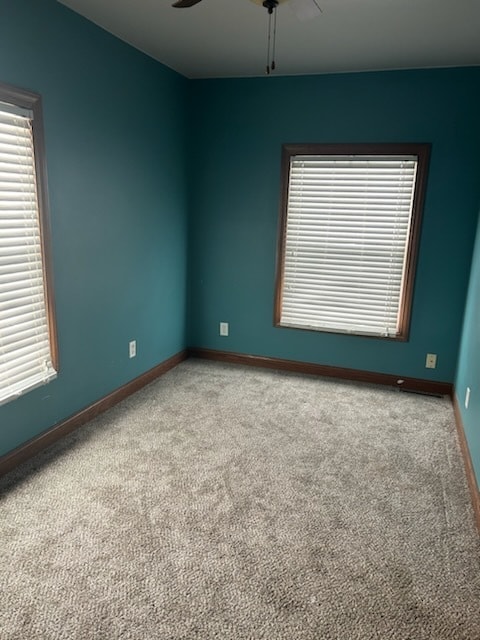 Building Photo - 1434 Elm St