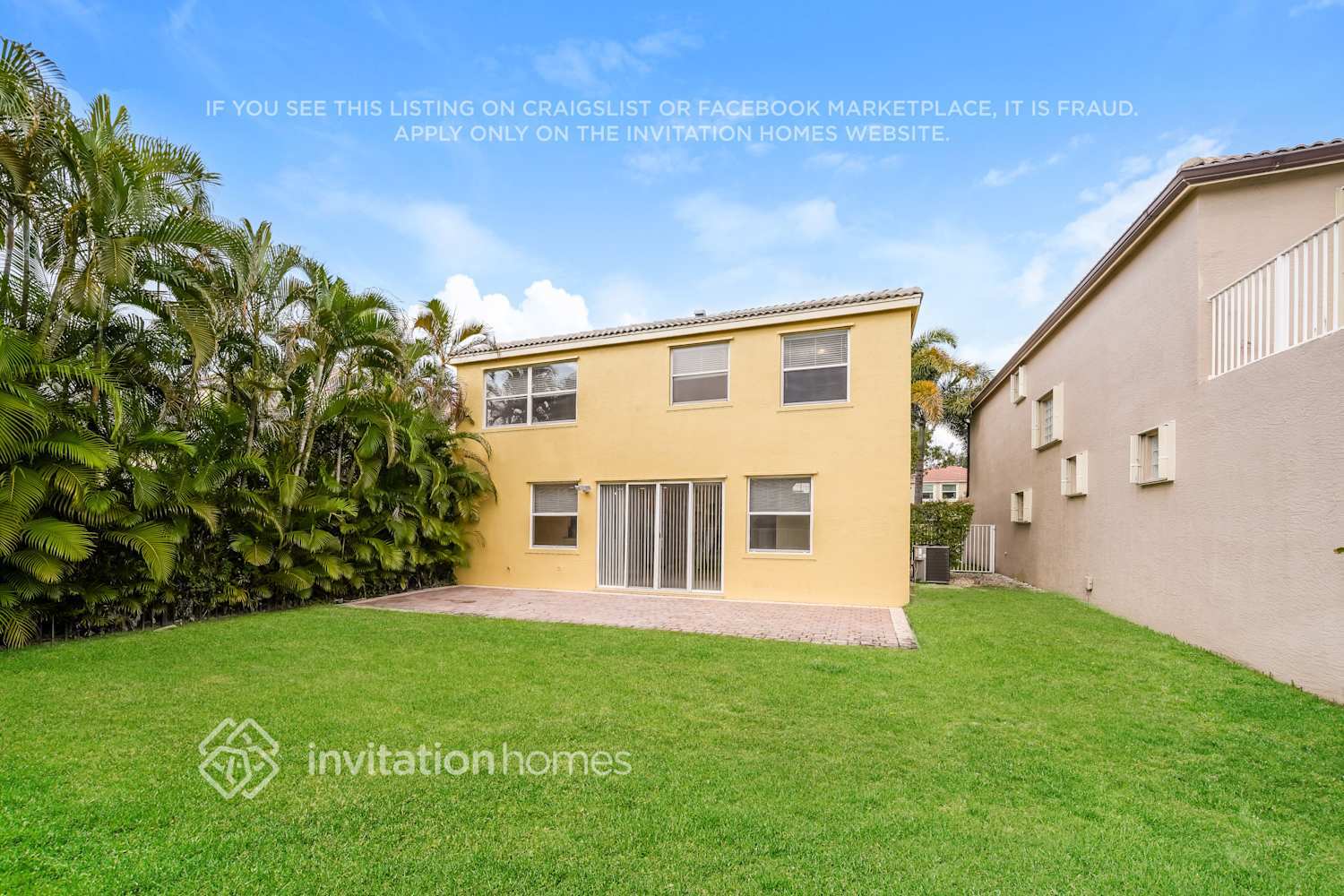 Building Photo - 9936 Woodworth Ct