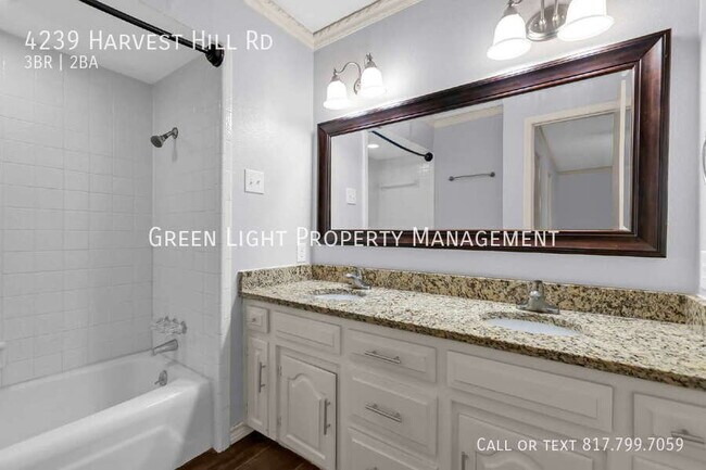 Building Photo - 4239 Harvest Hill Rd