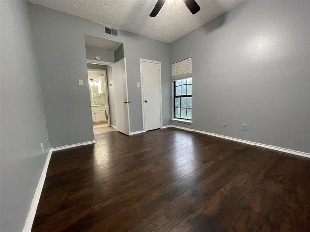 Building Photo - 1503 N Garrett Ave