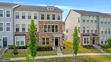 Building Photo - 7210 Hartley Ln