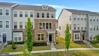 Building Photo - 7210 Hartley Ln