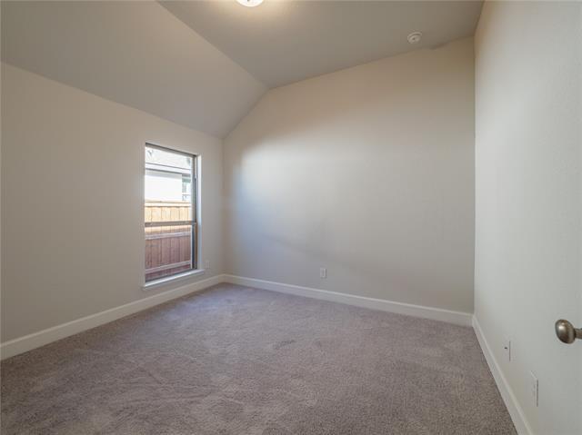 Building Photo - 3516 Sawtooth Ln