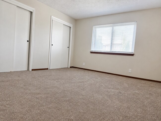 Building Photo - 7401 Ames Cir