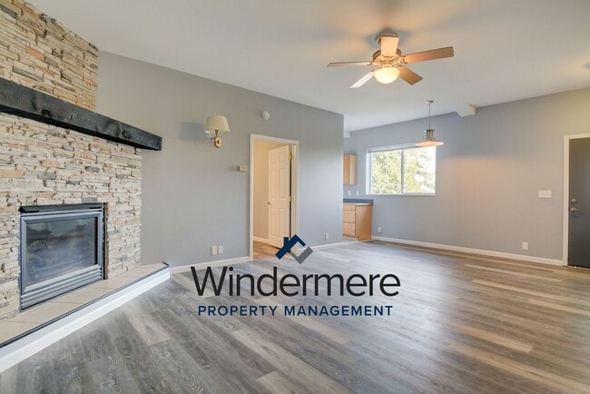 Building Photo - 1 Bed 1 Bath newly remodeled with Large shop **$500 off first months rent**