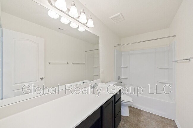 Building Photo - 8307 Pioneer Fld