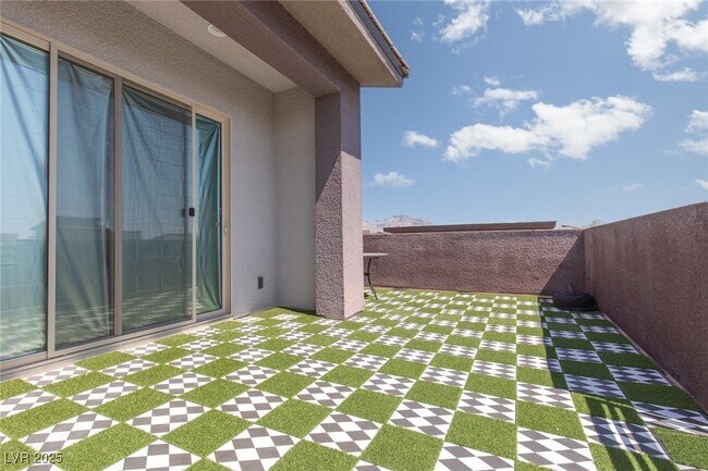 Building Photo - 11283 Cactus Tower Ave