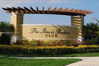 Building Photo - 22921 SW 88th Pl