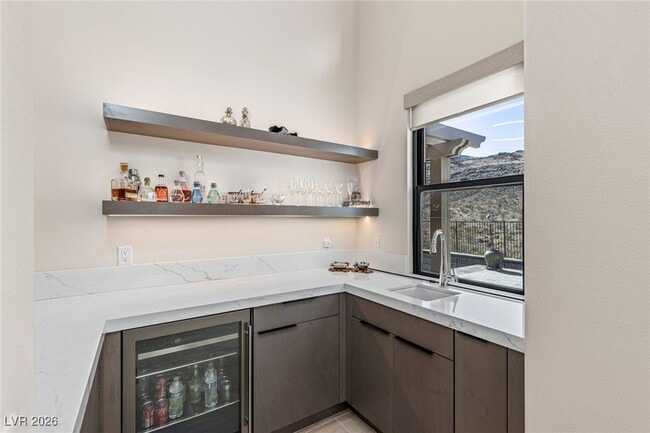 Building Photo - 2245 Green Mountain Ct