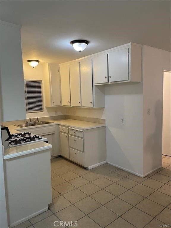 Building Photo - 157 W Washburn Ave