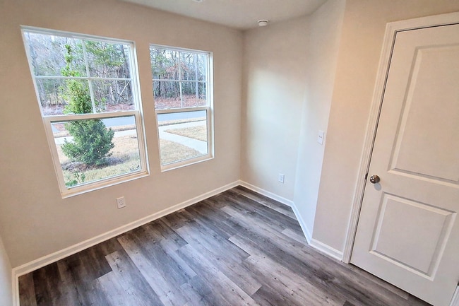 Building Photo - COMING SOON! 3BR Townhome • Brand-New Build • Garage Parking