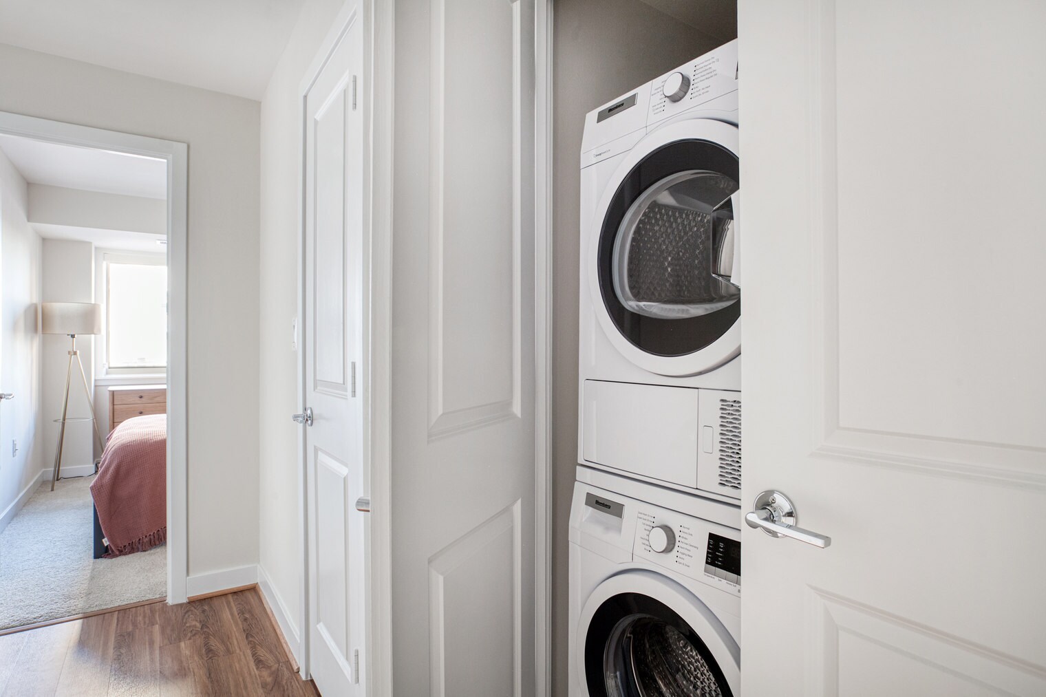 Building Photo - 4001 9th St N