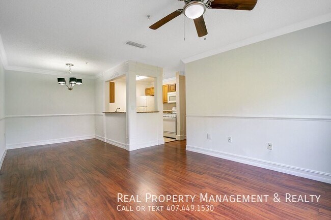 Building Photo - 2053 Dixie Belle Dr