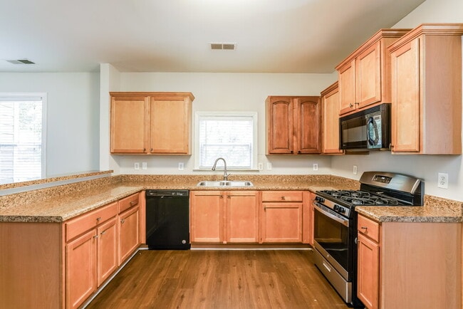 Building Photo - 3073 Greymont Cloister