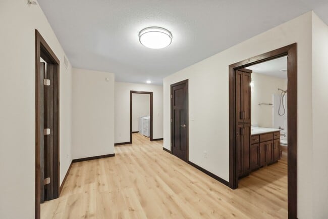 Building Photo - Brand New Townhome in Sartell!