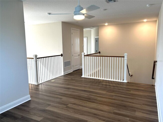 Building Photo - 13111 Faro Ct