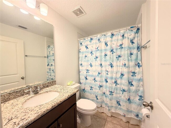 Building Photo - 1202 Tupelo Trl