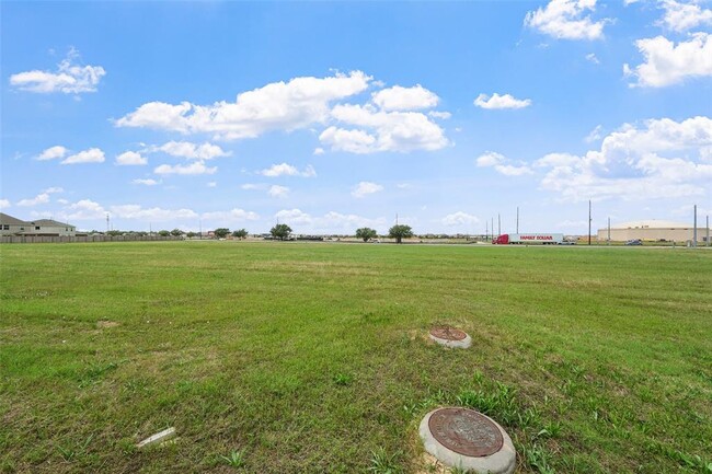 Building Photo - 4335 Careybrook Ln