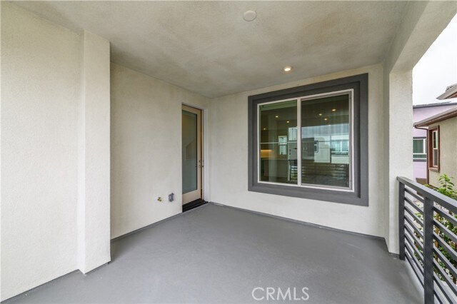 Building Photo - 210 Abacus