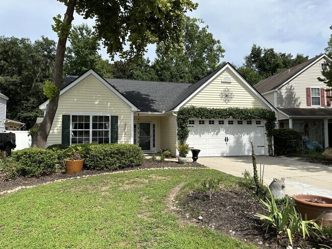 Building Photo - 171 Stoney Crossing