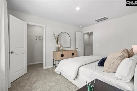 Building Photo - 1000 Tundra Teal Ln