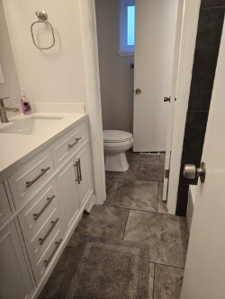 Building Photo - 3894 W Marcus Rd