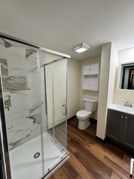 Building Photo - 2921 93rd St