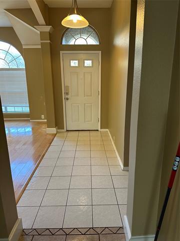 Building Photo - 1800 Corvallis Ct