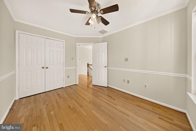 Building Photo - 14214 Asher View