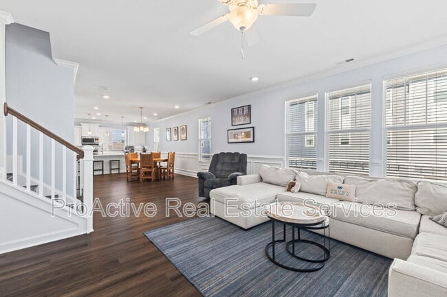 Building Photo - 9573 21st Bay St