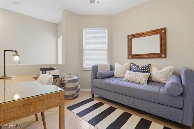 Building Photo - 1214 Sweetwater Ln