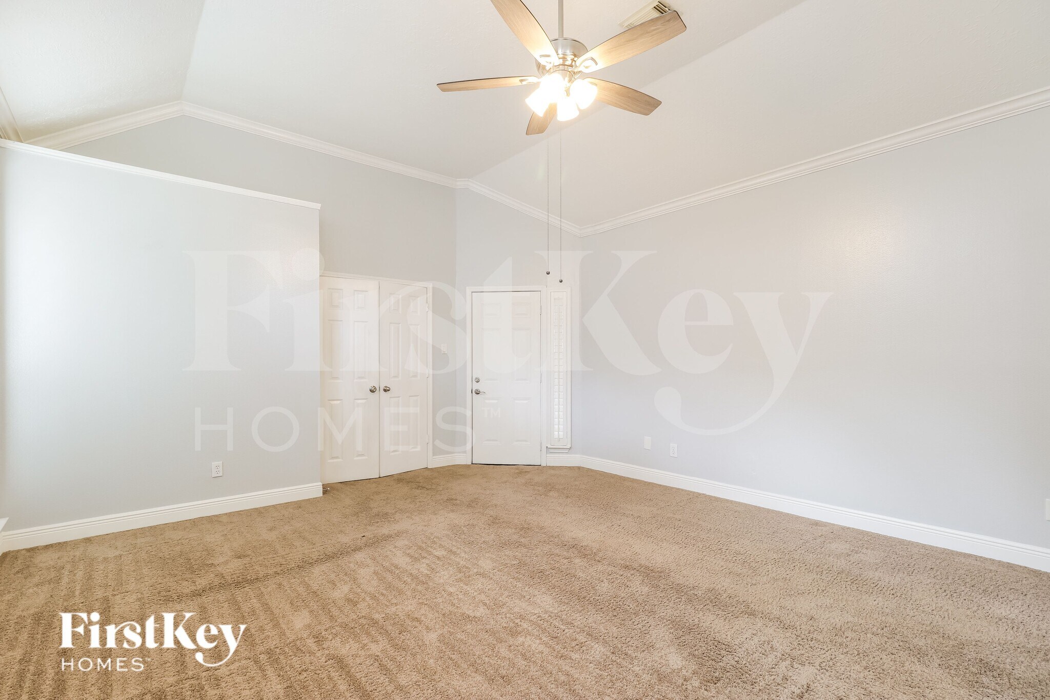 Building Photo - 2407 Spanish Oak Hill Ct