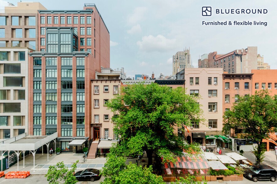 Building Photo - 234 E 14th St