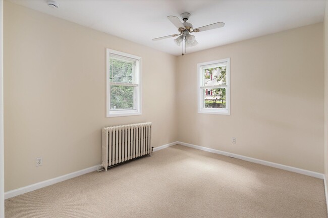 Building Photo - 2 Congdon Ln