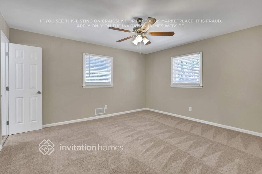 Building Photo - 1895 Harbin Rd SW