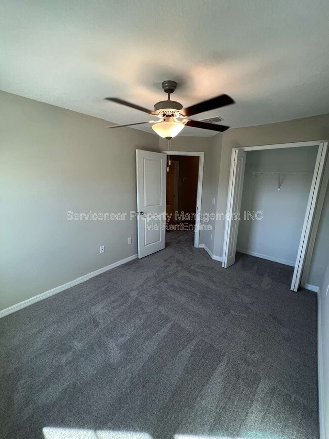 Building Photo - 15503 Prestwick Rose Pl