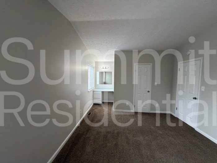 Building Photo - 3716 Rock Maple Dr