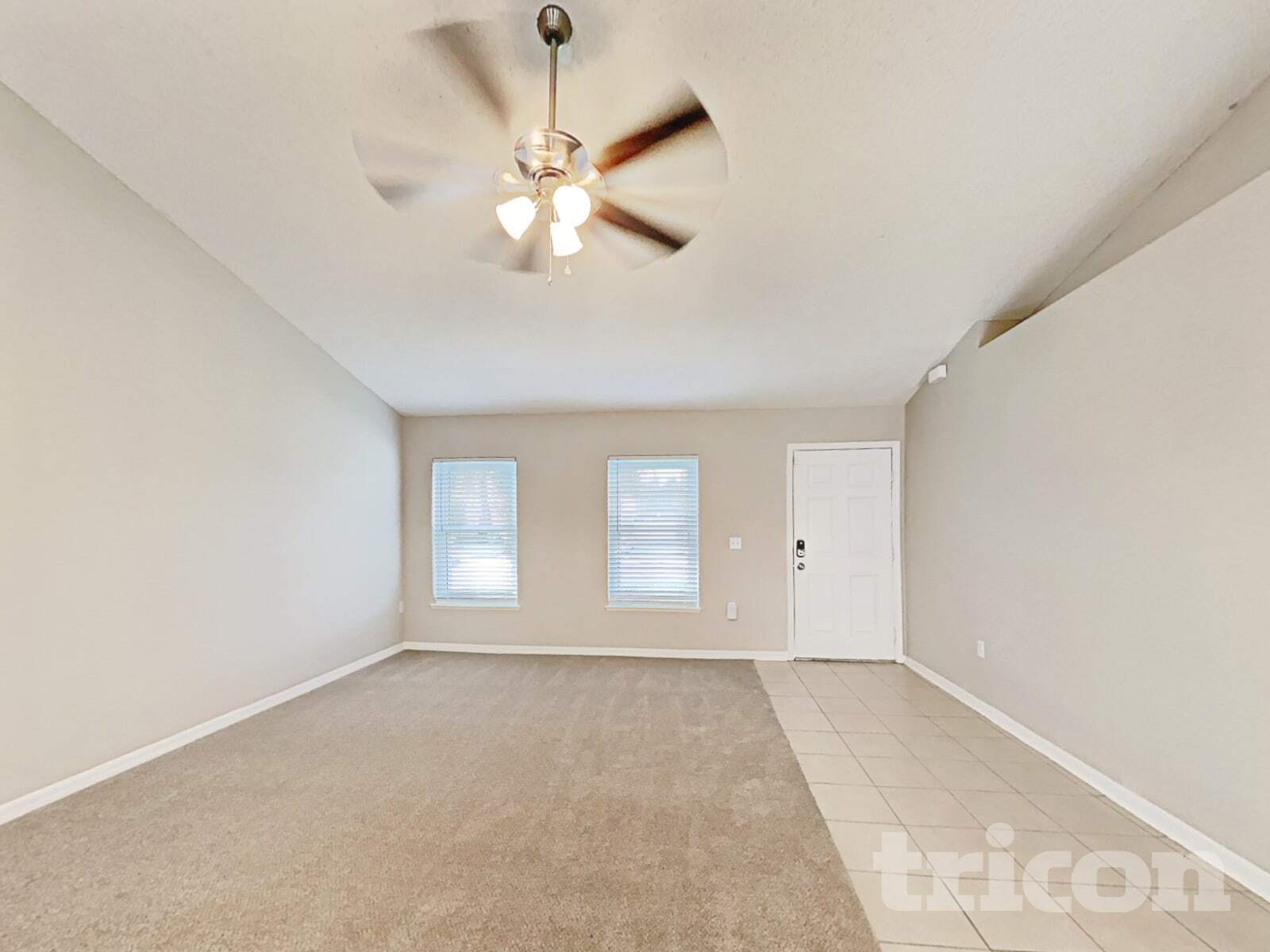 Building Photo - 9312 Thunderbolt Dr