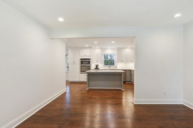 Building Photo - 6953 Ayers Ct NW