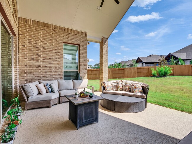 Building Photo - 5422 Farm Hill Way